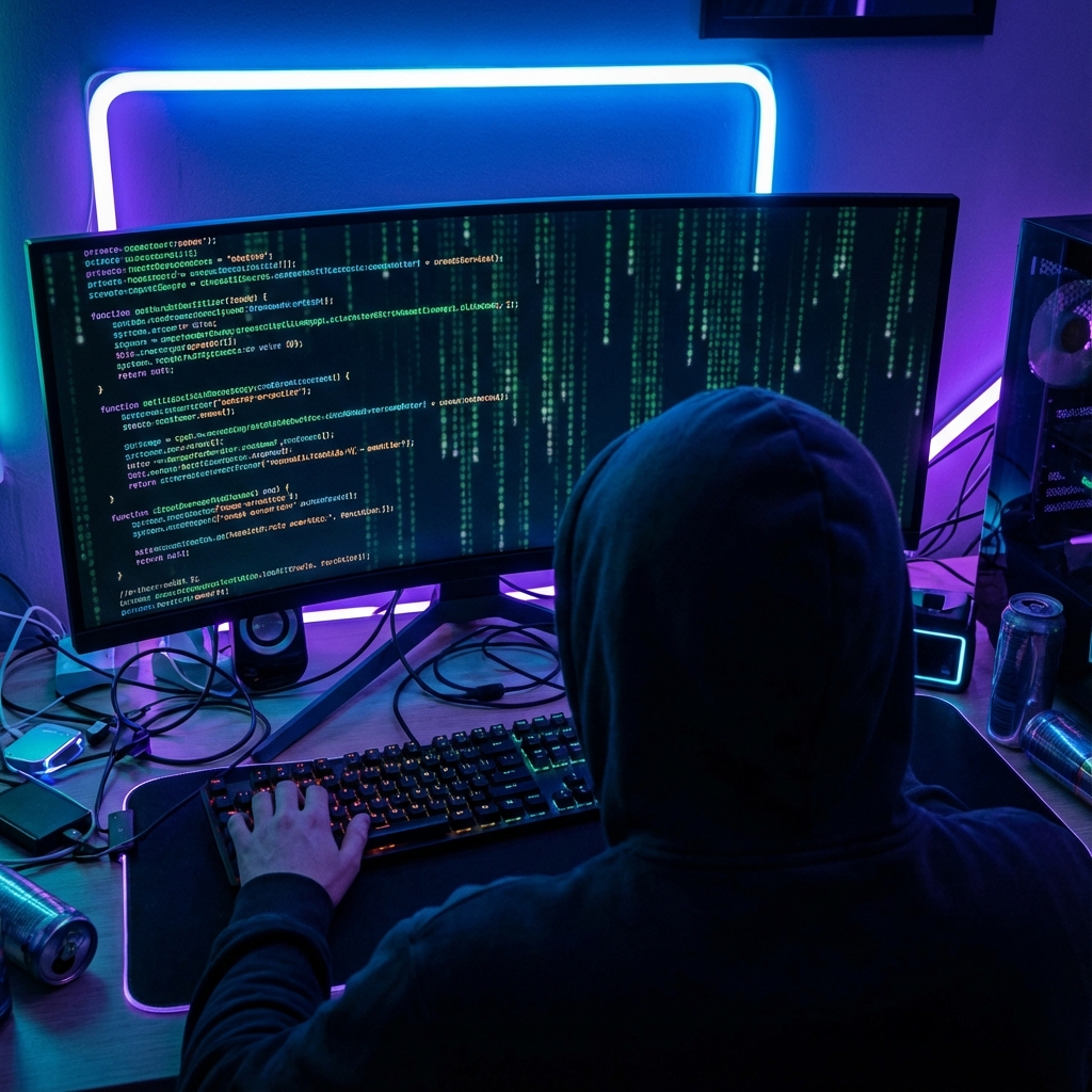 API entegrasyonu ve web servisleri