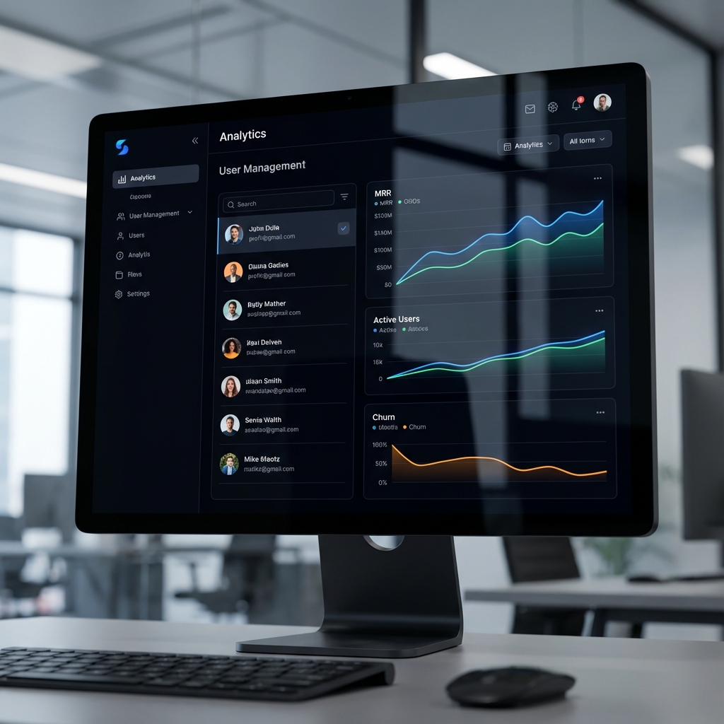 Web sitesi performans optimizasyonu ve hız artırma teknikleri