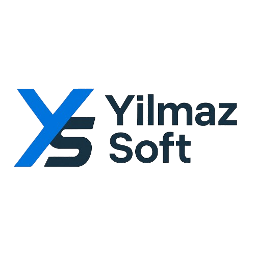 Yılmaz Soft